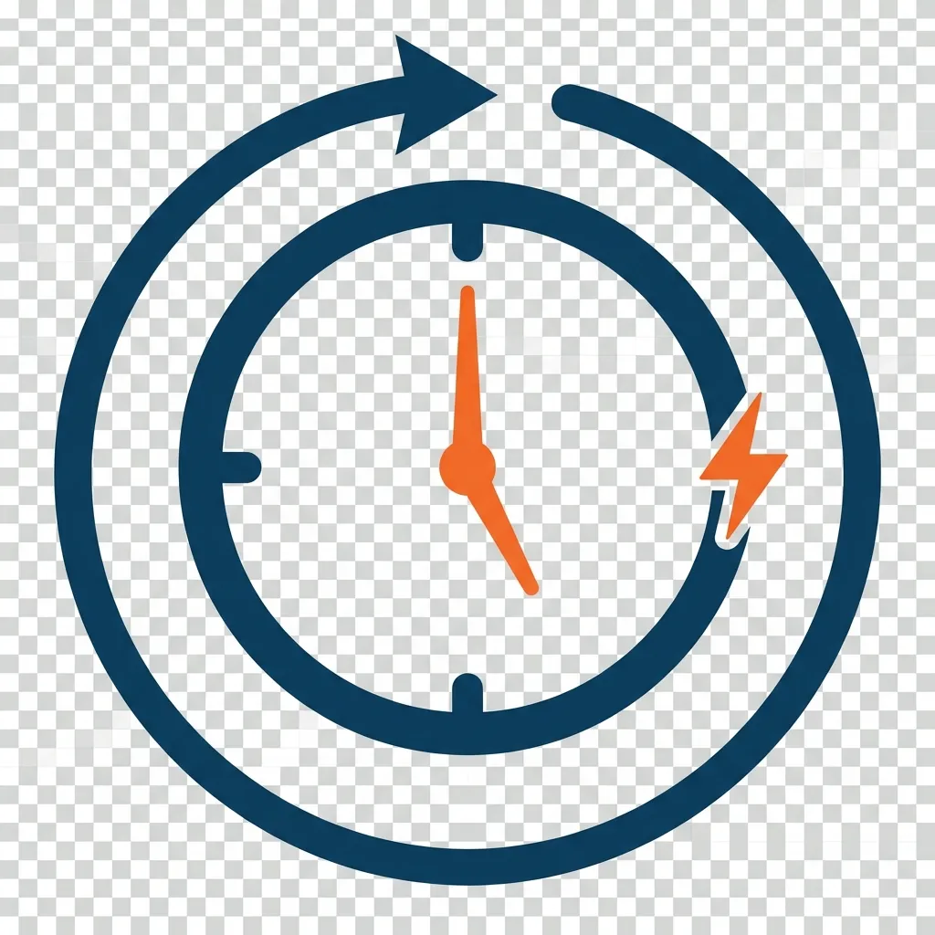 24/7 emergency plumbing service in Clementon, NJ